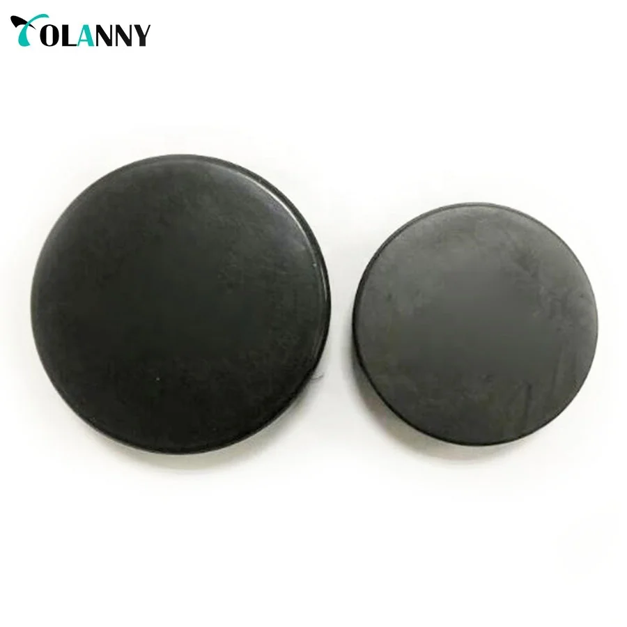 
factory direct good quality hockey ball professional ice hockey 
