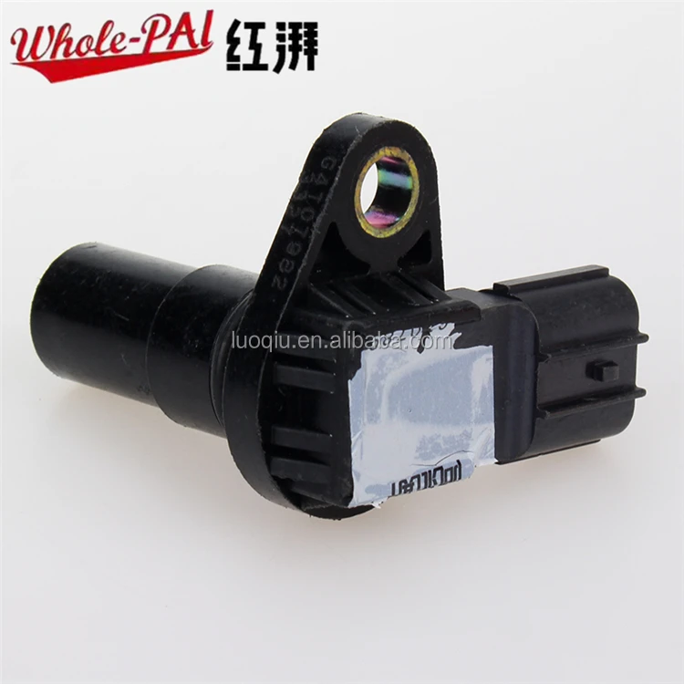 CPS Camshaft position sensor G4T07981A fit for Subaru Nissan