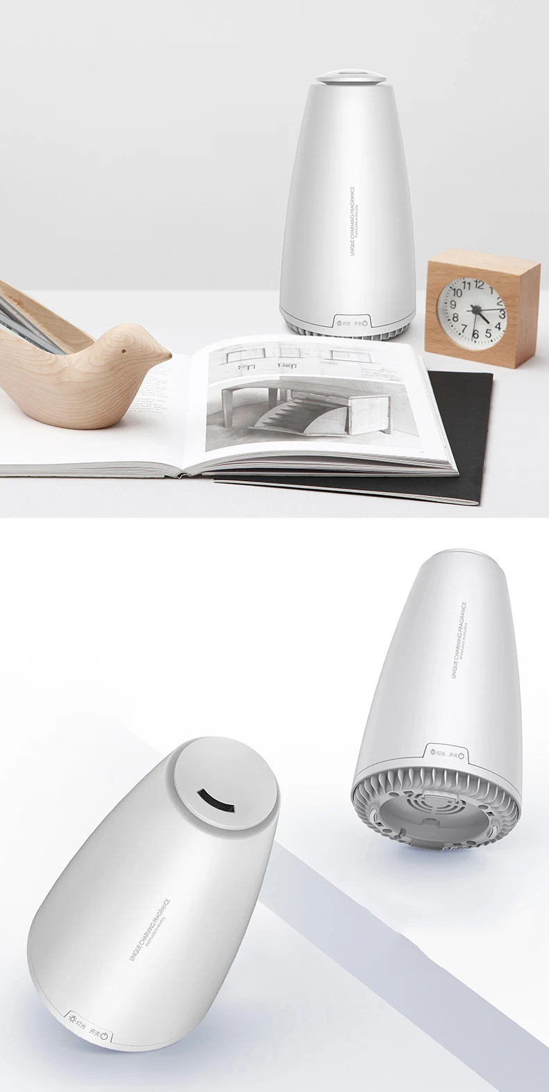 SP-G36 aroma diffuser (4)