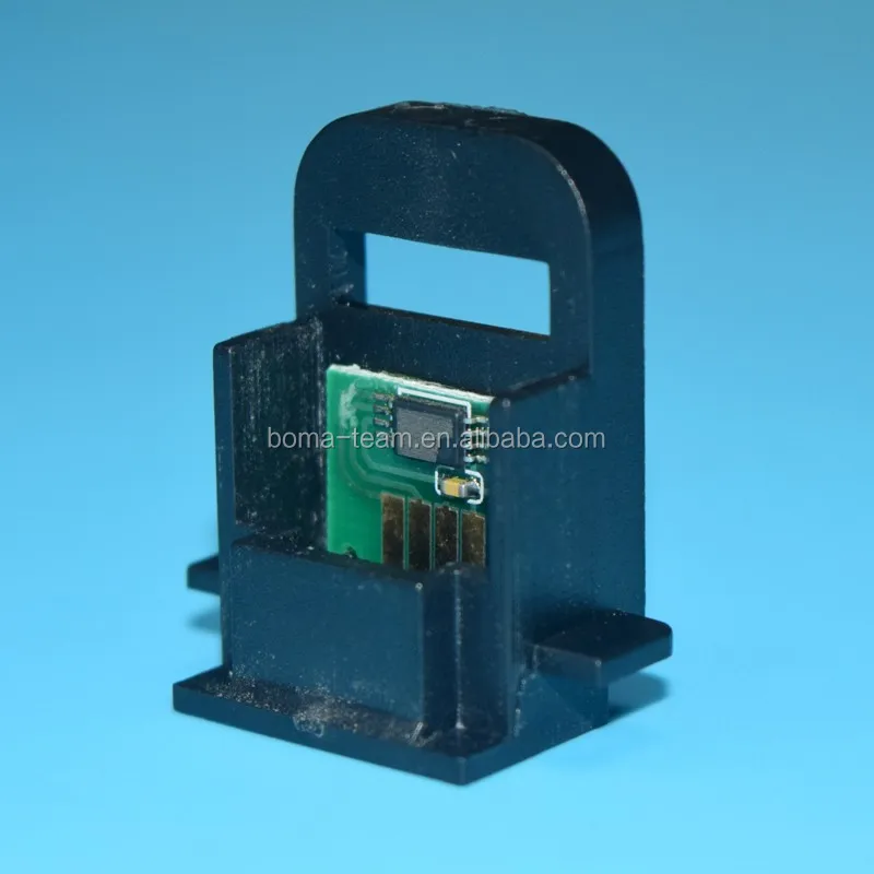 MC-10 Maintenance chip For Canon iPF series waste ink chip For Canon MC10
