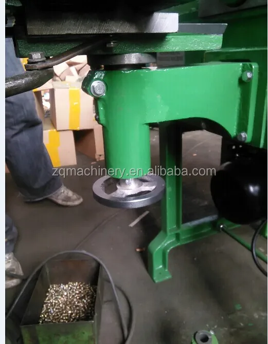 Combination woodworking machinery MQ443A(FOR ETHIOPIA MARKET)