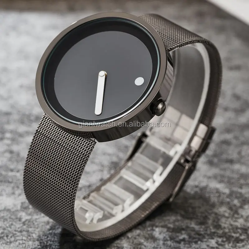 Factory wholesale cheap fashion watches mens OEM/ODM design quartz watch