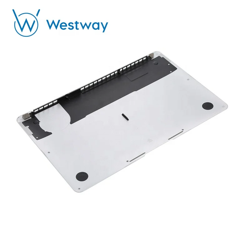  Оригинальное новое состояние 604-4426-A для MacBook Air 11 дюймов A1370 A1465 Нижняя крышка