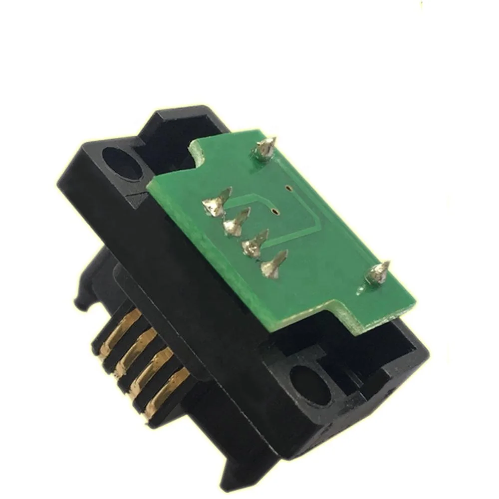 Toner Chip for Xerox 315/320 Compatible Laser Printer Cartridge Reset Chip