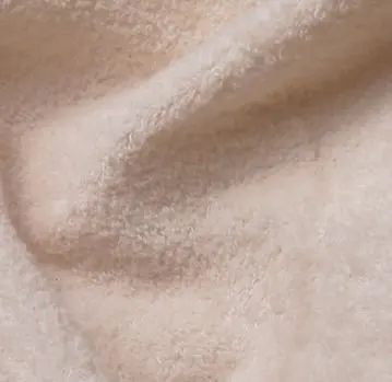 
Velvet Shearing circular Knitting Machine(velour fabric)/textile kniting machine 