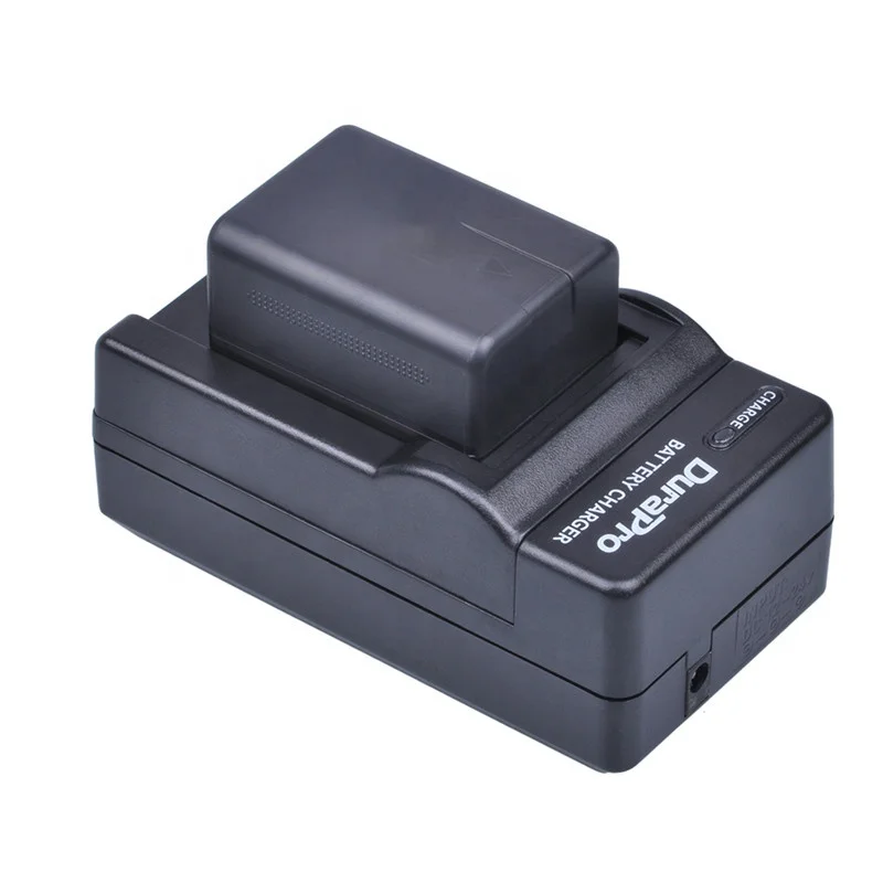 VW-VBT190 VW VBT190 VWVBT190 VBT380 VBY100 цифровой одно зарядное устройство USB кабель для Panasonic Lumix HC-V110 V130 V160 V180 V201 V210 V230