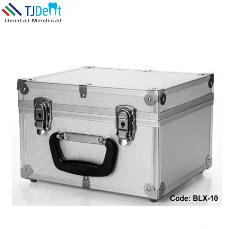 Secure Radiation Portable Dental X Ray Unit