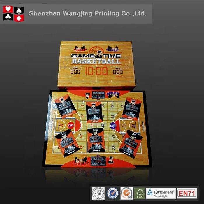 
 Индивидуальные Образовательные настольные игры, высококачественные настольные игры для путешествий  