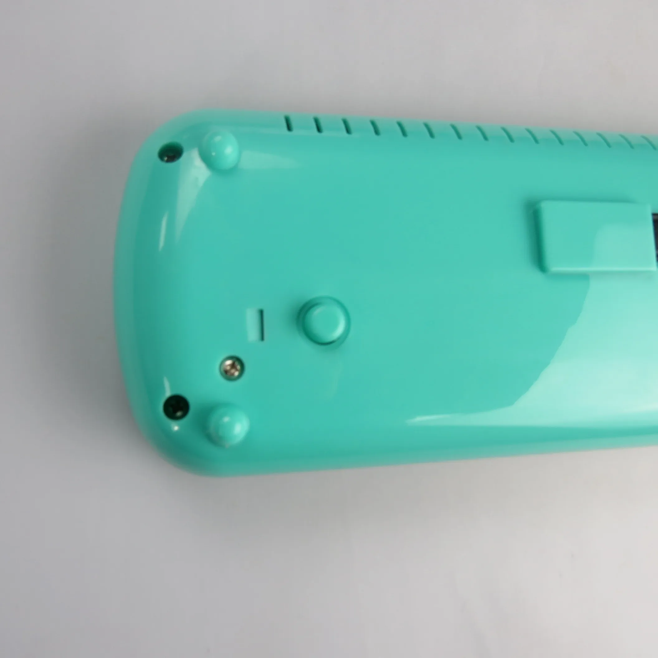 New design musical instruments 37 key melodica  melodion with ABS case for students