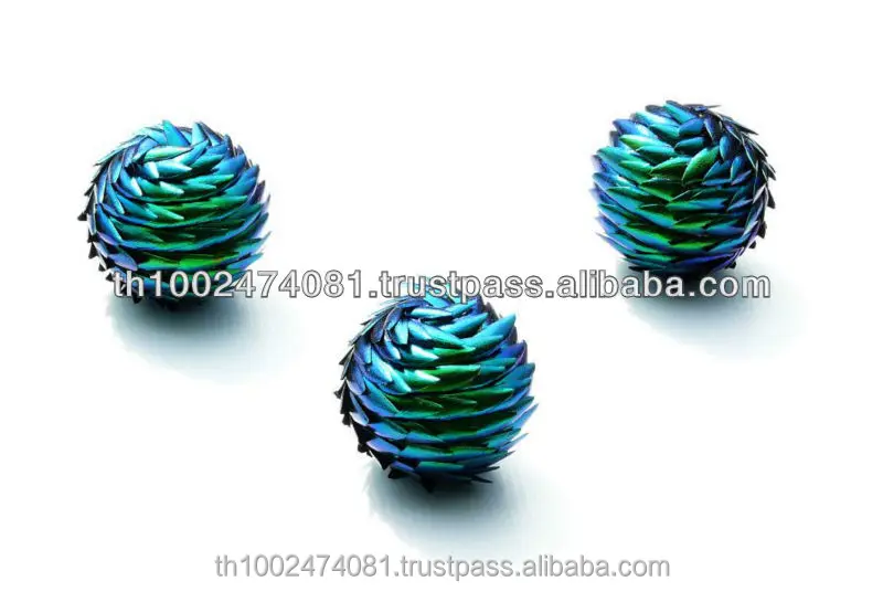 
beetle wings 2019 Hot sale beetle brooches 