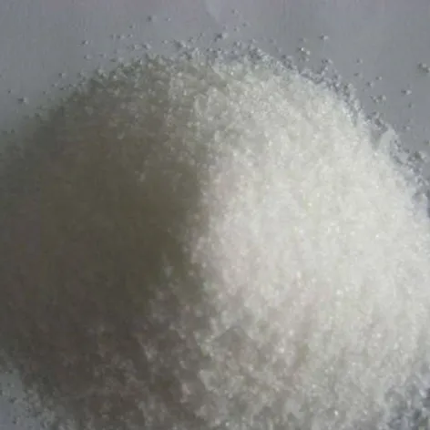 
High Quality Cephalexin CAS 15686-71-2 With Reasonable Price 