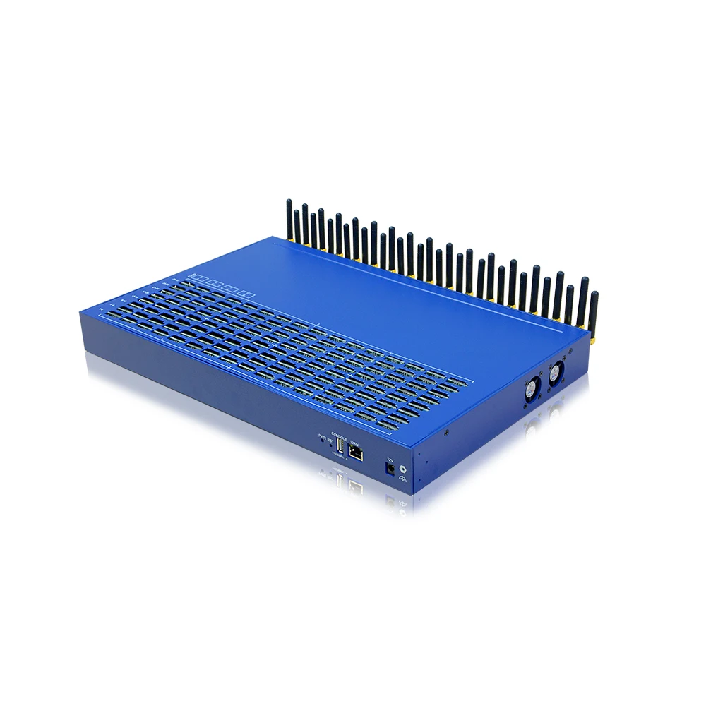 Лидер продаж 2021, шлюз VOIP 4G usb gsm cdma wcdma SK 32-256