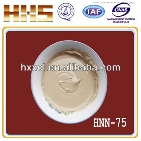 
Scrap metal melting furnace used red clay bricks 