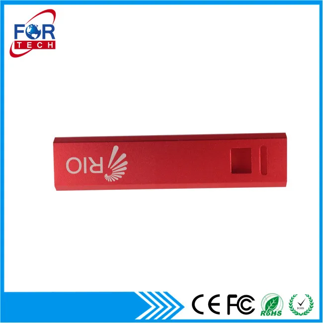 2017 Innovative Ideas Internet socket with timer and usb charger Tent City