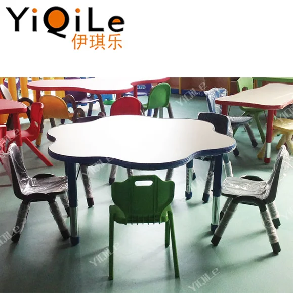 Hey there ! Nursery school furniture sale from Guangzhou