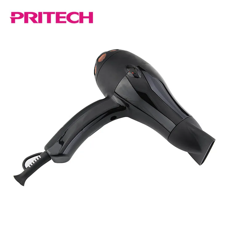 PRITECH Professional Beauty Salon Hair Dryer Machine With Ac Motor