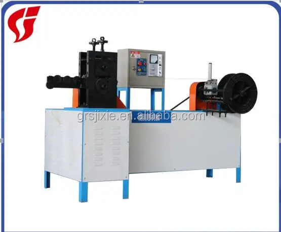 Pneumatic Industry Staple ,Office Stapler Staple Pin Making Machine