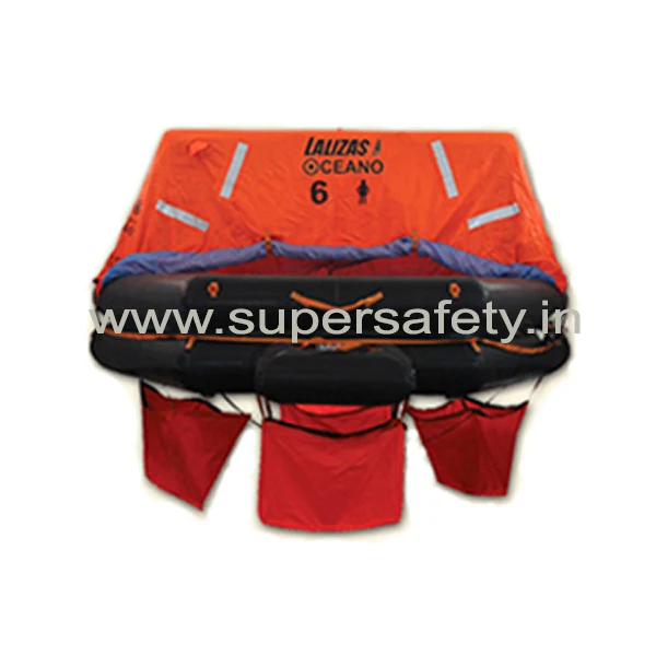 Marine Safety Products ESD Chairs Medical Office Sewing Industrial Stool Laboratory Chair BLACK Color Origin GUA Place