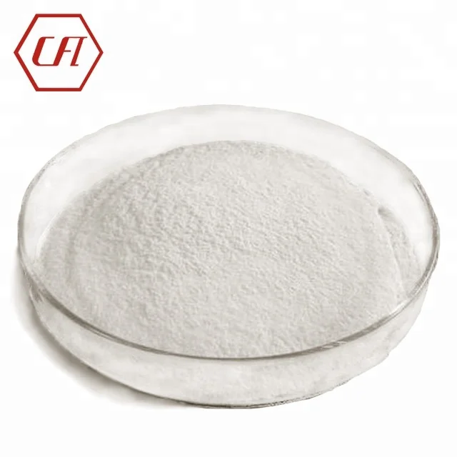 Метилпарабен натрия, пищевой консервант CAS 5026-62-0