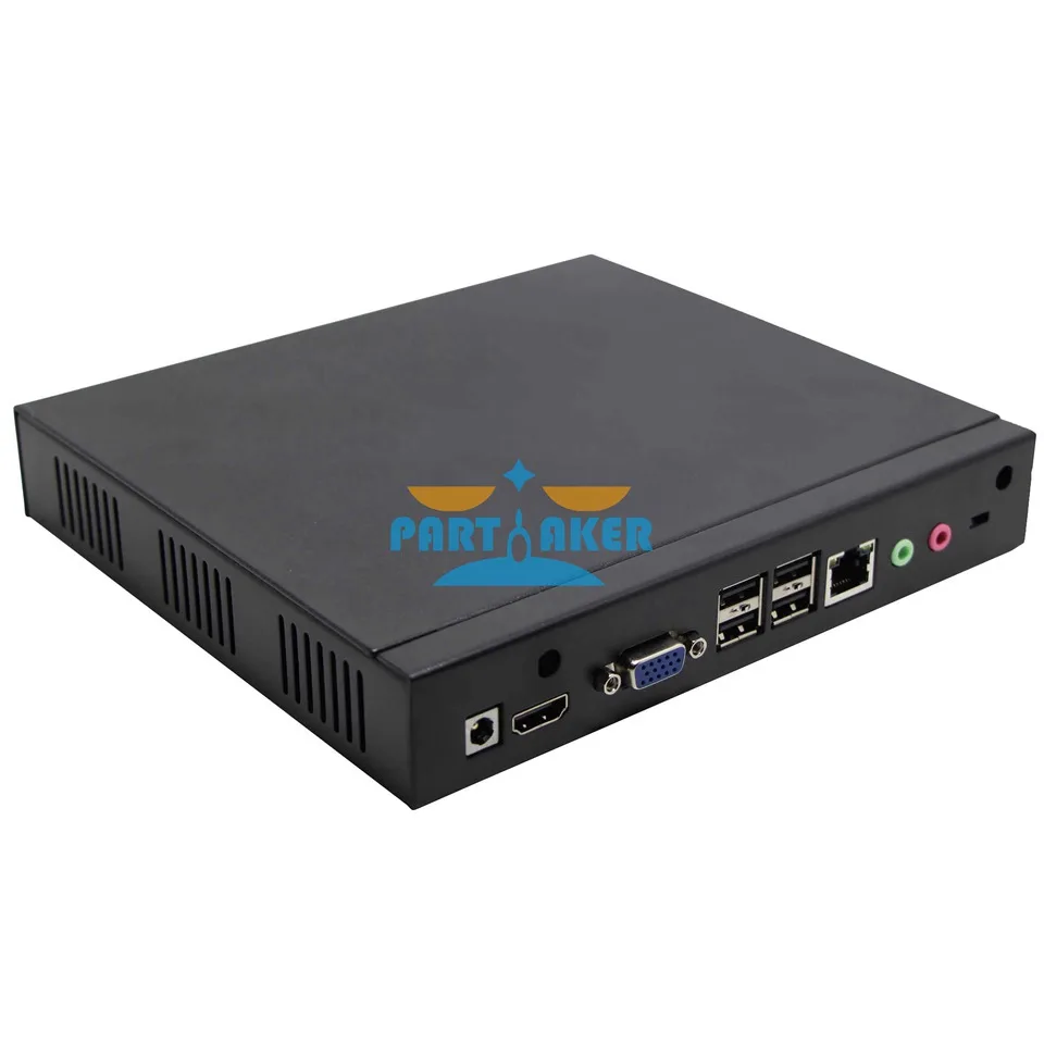 installez le disque dur interne sata