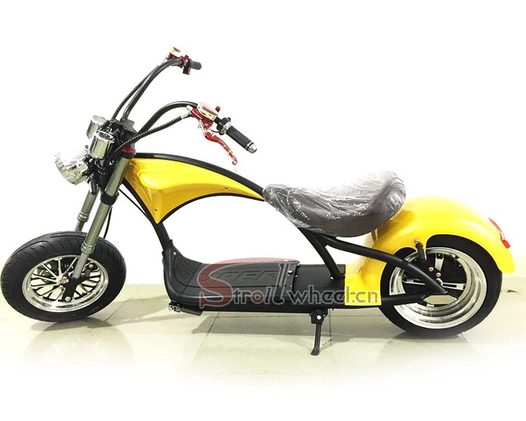 long range electric scooter 10000 watt motorcycle electric scooter e-scooter