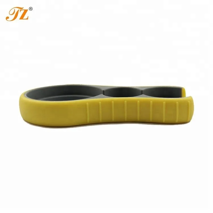 Fashion Design Good Quality can opener bottle opener