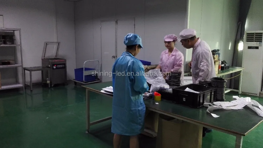 Low Current 5mA*3 WS2812 2020 Competitive Good Quality Individually Addressable Mini WS2812B-2020 SMD WS2812C-2020 LED Chip