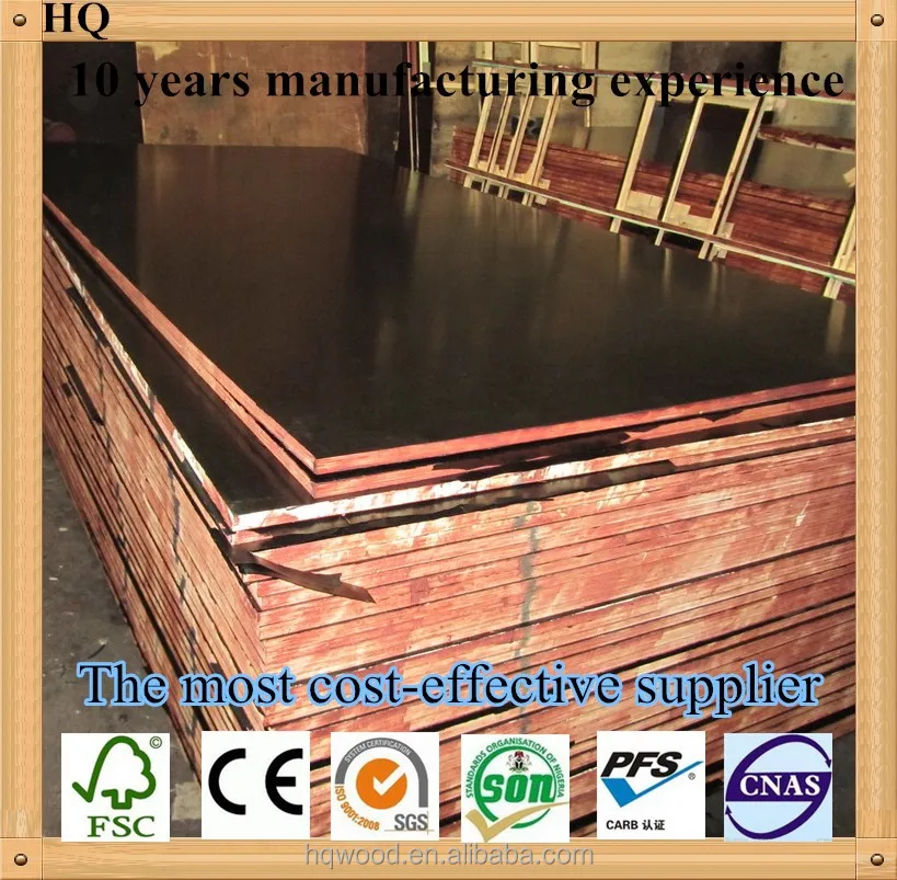 Price of laminated plywood,laminated marine plywood,laminated plywood