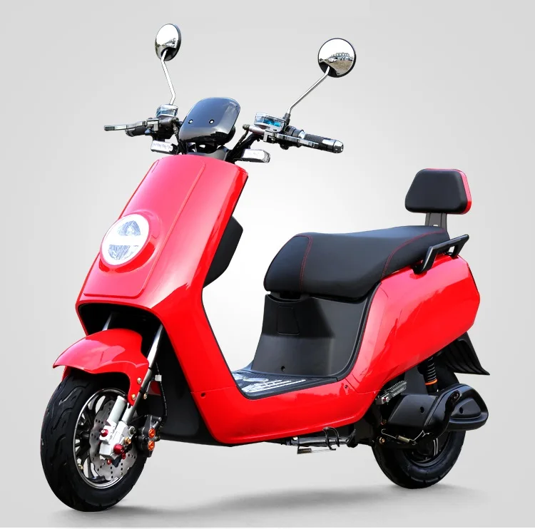 niu electric scooter electric motorcycle scooter adult batteries electric bikes niu e scooter