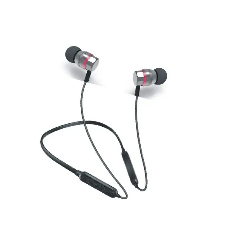 Wholesale 2020 Hot Selling Voice Prompt Wireless Earphone Headset With Super Quality