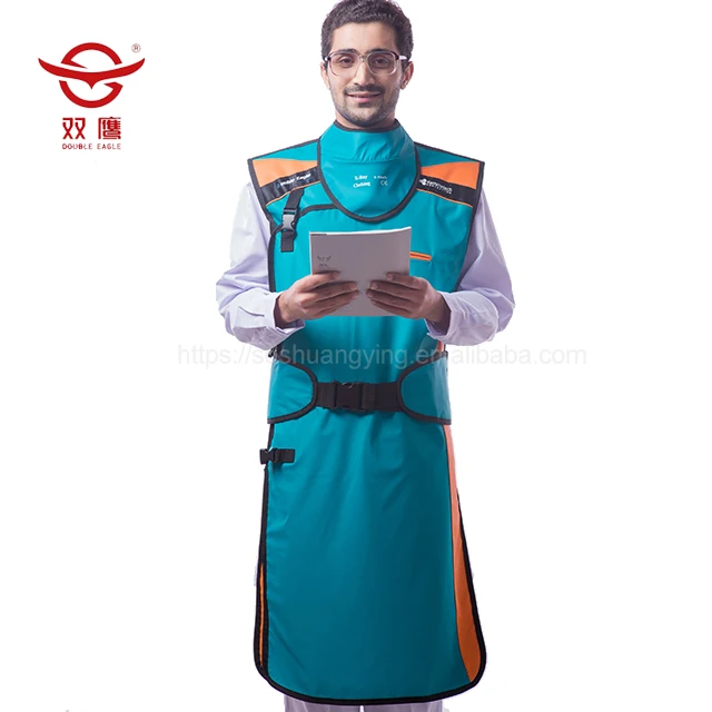 china xray protection