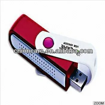 USB воздух, очиститель. Освежитель воздуха. Стерилизатор. Дезинфектор, Дезодоратор