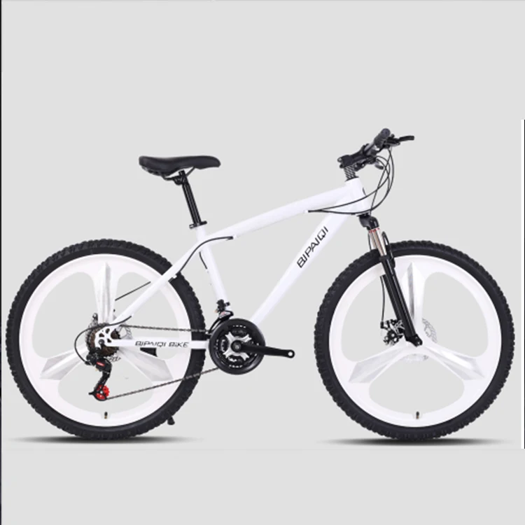 used and cheap bicycles for sale in dubai