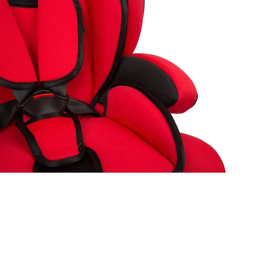 European Style Infant Baby Car Seat 9-36Kg  Baby Car Seat