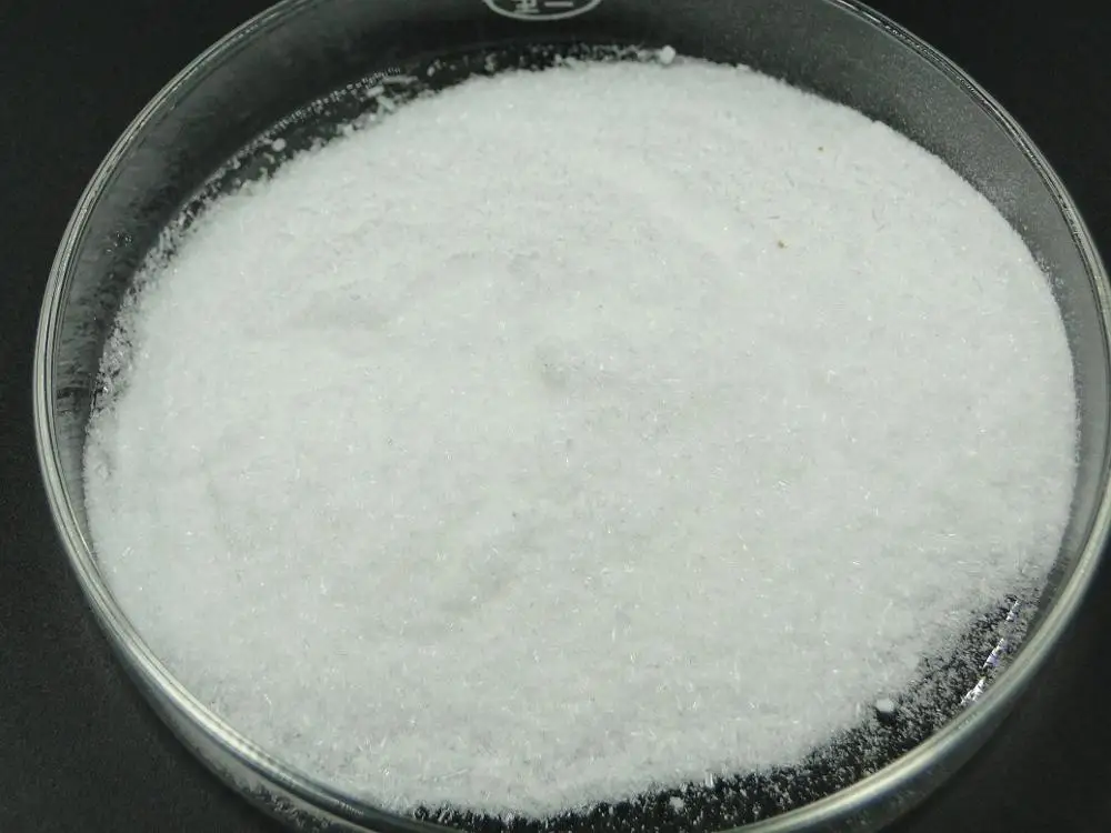Carbolic Acid / Phenol 99.9% min (CAS NO.108-95-2)