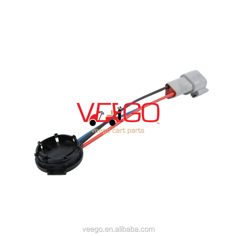 GOLF CART SPARE PARTS / EZGO CLUB CAR YMH GOLFCARTS