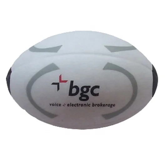 Wholesale Customized logo printing Soccer shape pu ball,PU ball toys in Soccer shape