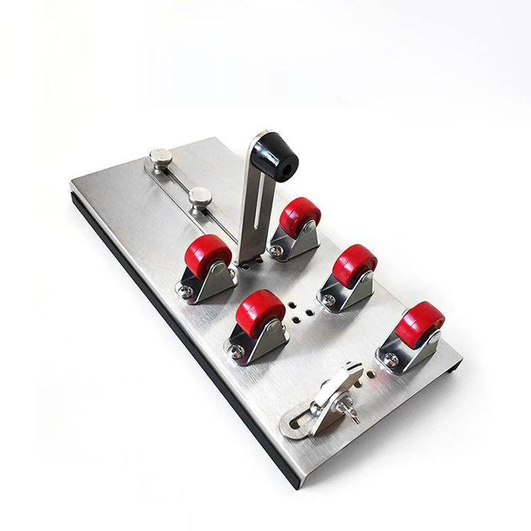 
Amazon FBA Dropshipping Recycle Glass Tool for glass bottle wine bottle Recycle Glass Tool 