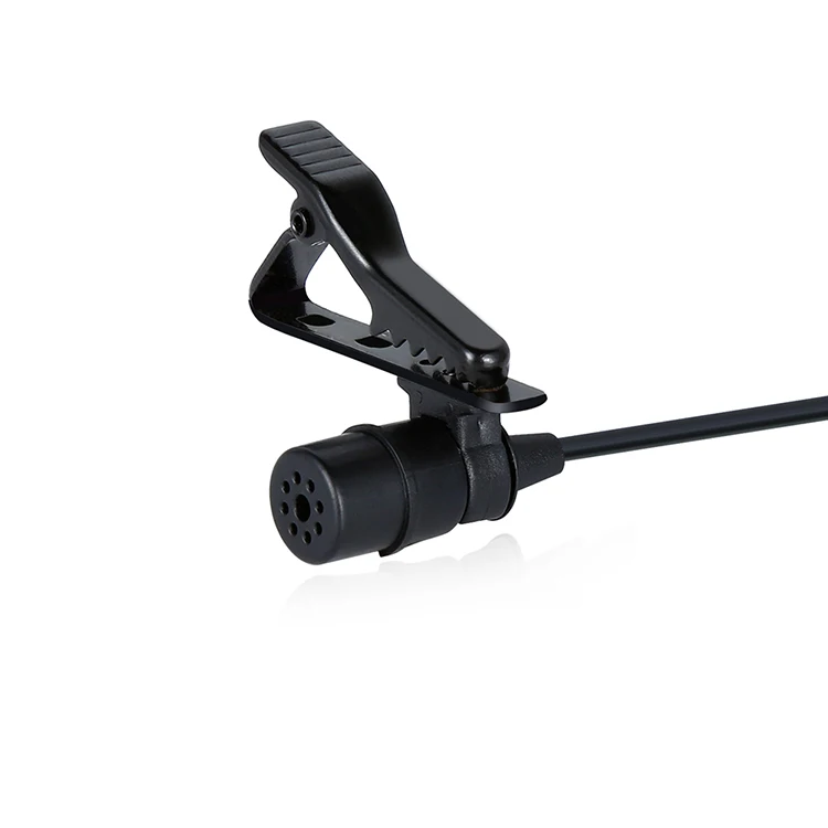 3 5 мм TRRS разъем для камеры 236 дюйма длинный шнур микрофон DSLR гарнитура и профессиональные аудио устройства