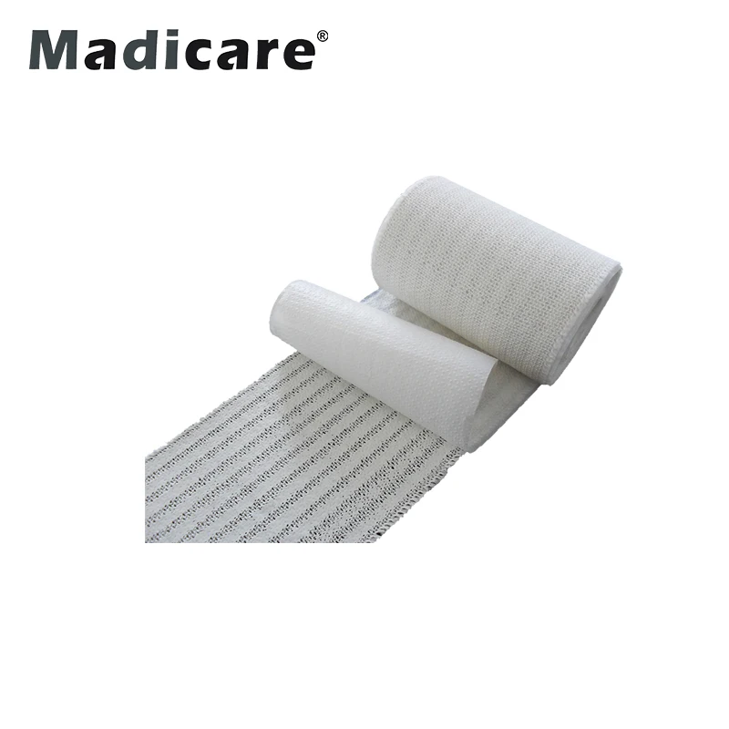 elastoplaste strips strapping Cotton Elastic Adhesive ergo Bandage EAB elastoplast release paper bandage