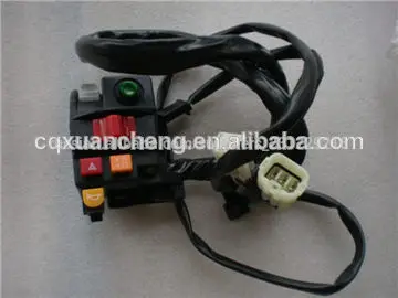 Atv запасных частей, на руле переключатель( дг) для cf мото x8 800cc 7020-160600