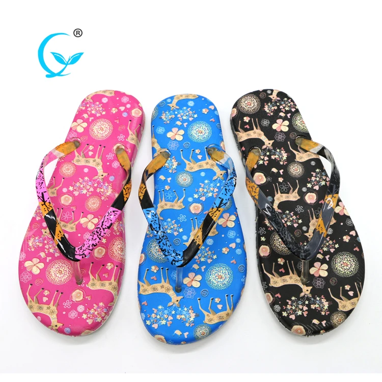 Beautiful naked girls new. Sanitary slippers. Smooth slippers