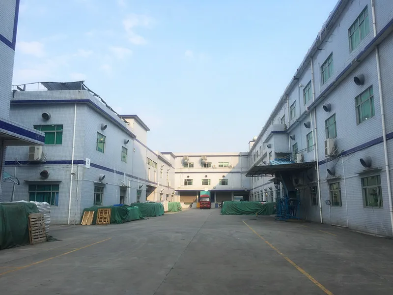 insulating rubber sleeves