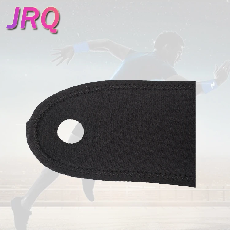 CE Palm Support Carpal Tunnel Wrist Brace Best Price Wrist Support for Weightlifting