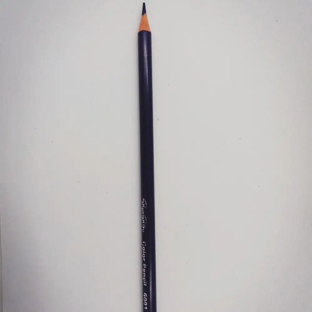 High Quality Triangular Rod Color Plastic