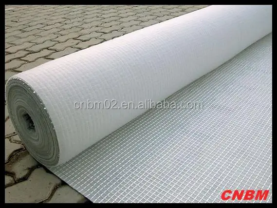 GEO-CYBDXYdaisylv non woven geotextile fabric for road construction geotextile