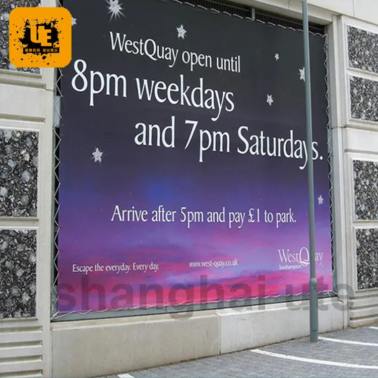 Banner for Event Conference,Creative Event Banner Design,Custom Event Sign Banners