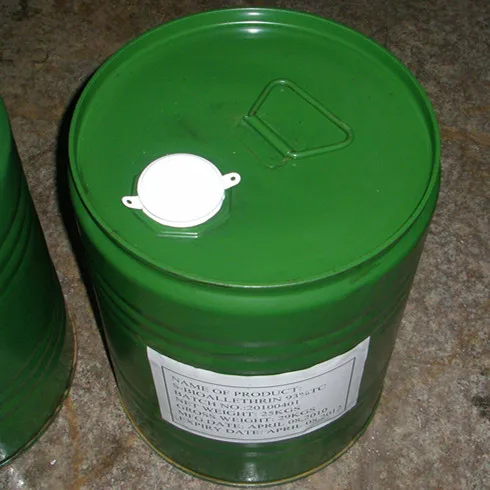 
High pure garlic oil bulk 