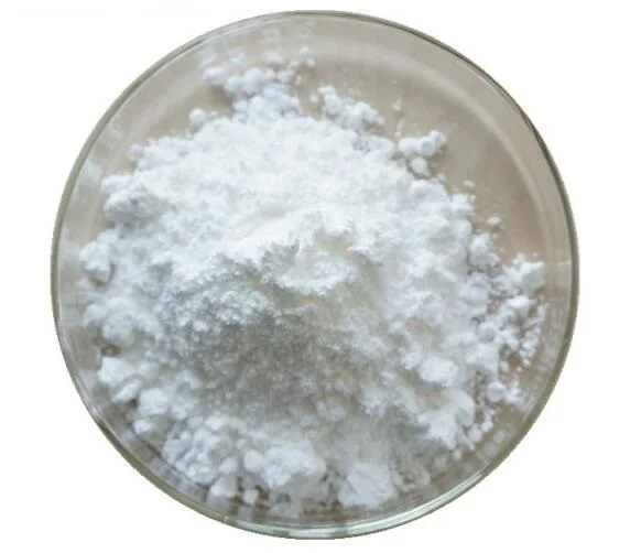 
Best selling powder form hyaluronic acid 