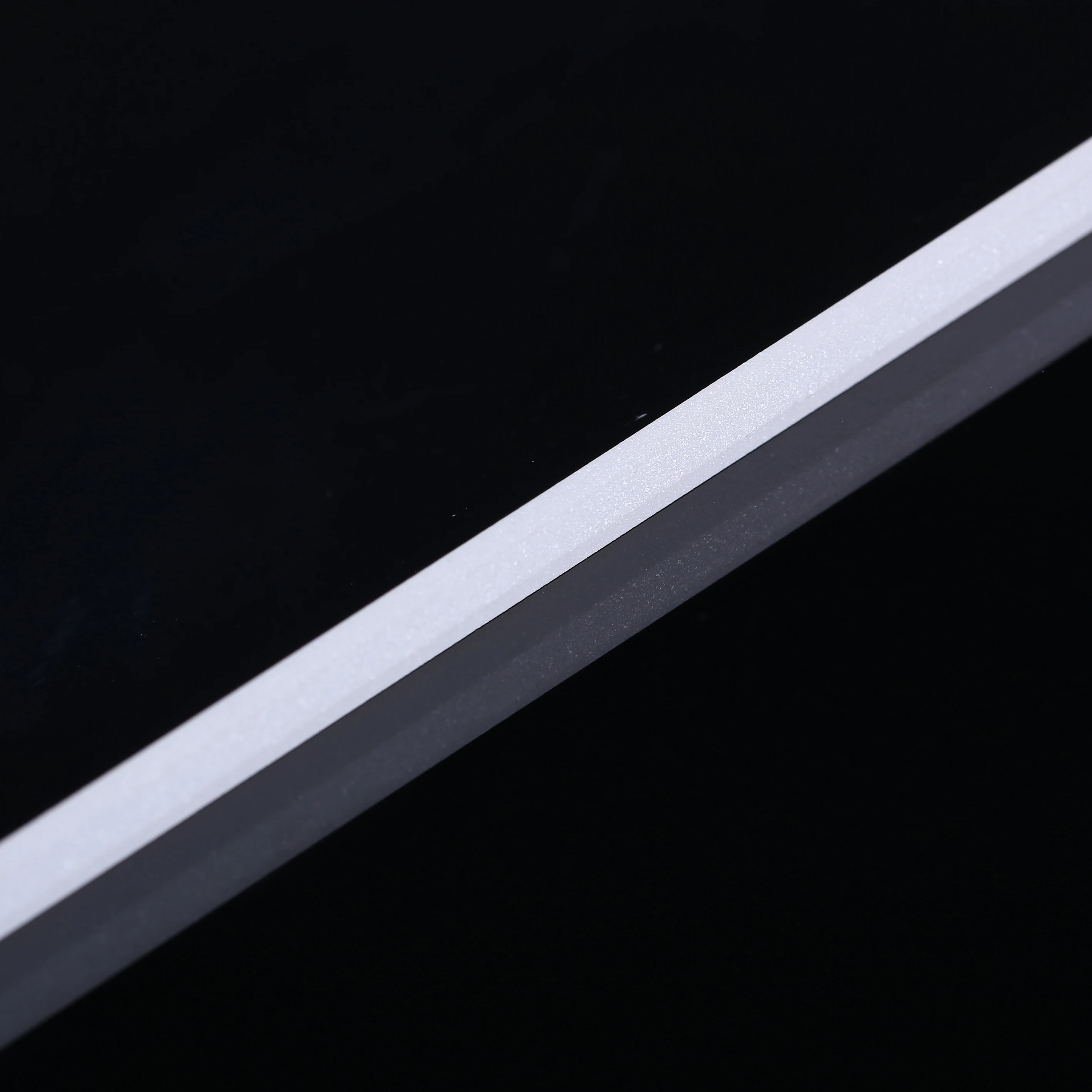 clear quartz silica specific heat glass plate price.